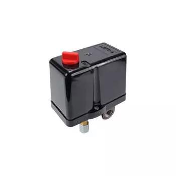 Реле давления LEFOO LF1811 LE_3201659