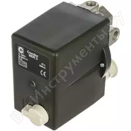 Реле давления CONDOR WERKE MDR_3/11_R3/6.3_GDA_AAAA_090A110_CHI_HXX 100056980