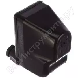 Реле давления UNIPUMP PT/12 Italtecnica 75736