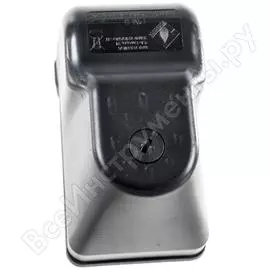 Реле давления UNIPUMP РМ/5 Italtecnica 72128