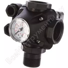 Реле давления UNIPUMP РМ/5-3W 54654