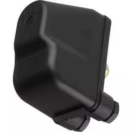 Реле давления Slogger