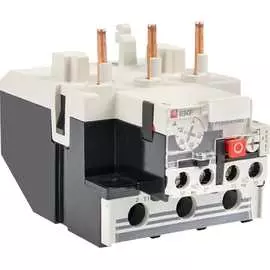 Реле EKF РТЭ-3365 rel-3365-80-93