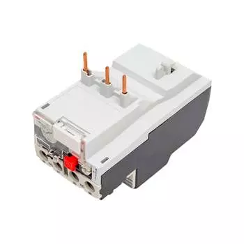 Реле EKF РТЭ-1306 rel-1306-1-1.6