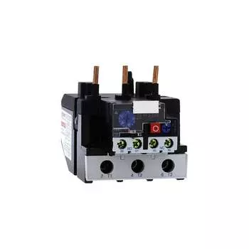 Реле EKF РТЭ-3359 rel-3359-48-65