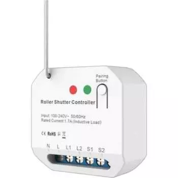 Реле GRITT 32110