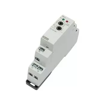 Реле контроля тока ELKO EP PRI-51/16A 250