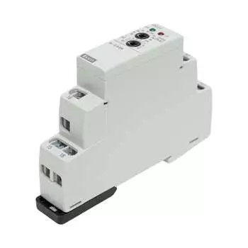 Реле контроля тока ELKO EP PRI-51/5A 194