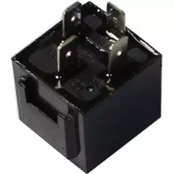 Реле Nord-Yada JD1912 904559