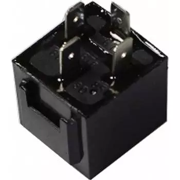 Реле Nord-Yada JD1912 904561