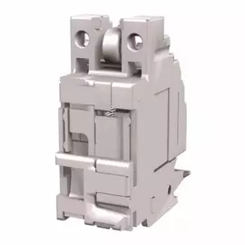 Расцепитель ABB 1SDA066317R1