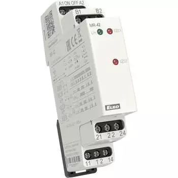 Реле памяти ELKO EP EP MR-42/UNI 175