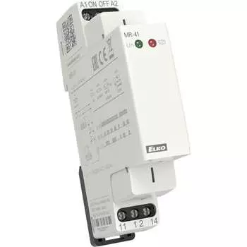 Реле памяти ELKO EP EP MR-41/UNI 174