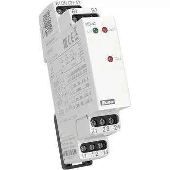 Реле памяти ELKO EP EP MR-42/230 НФ-00000109