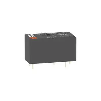 Реле промежуточное КЭАЗ 281012