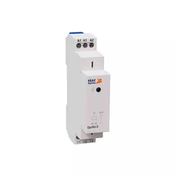 Реле промежуточное КЭАЗ 332042