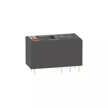 Реле промежуточное КЭАЗ 281042