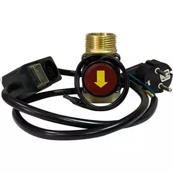 Реле протока LadAna 150605002