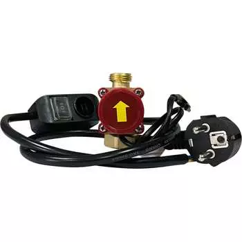 Реле протока LadAna 150605008