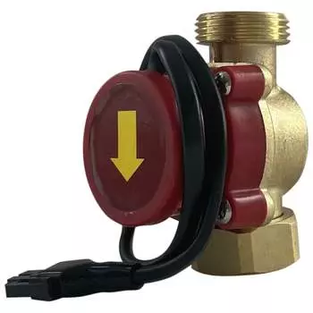 Реле протока LadAna 150605006