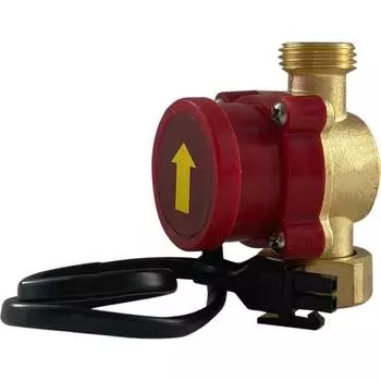 Реле протока LadAna 150605005