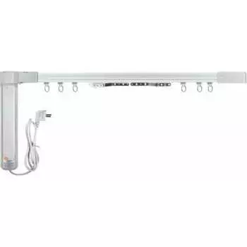 Реле SIBLING Powerswitch WM 00-00012348