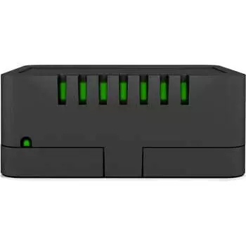 Реле LIVICOM Livi Relay 12/24 19000150