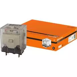 Реле TDM РЭК77/3 SQ0701-0024