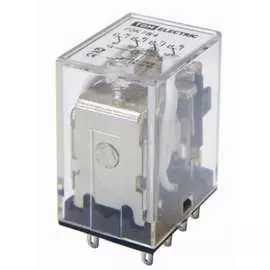 Реле TDM ELECTRIC РЭК78/4 SQ0701-0004