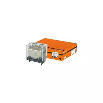 Реле TDM РЭК77/4 SQ0701-0030