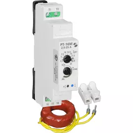 Реле тока Реле и Автоматика РТ-16М A8222-34126213