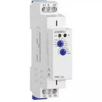 Реле времени ANDELI THC-А1 ADL09-106