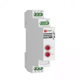 Реле времени EKF RT-SBE PROxima rt-sbe