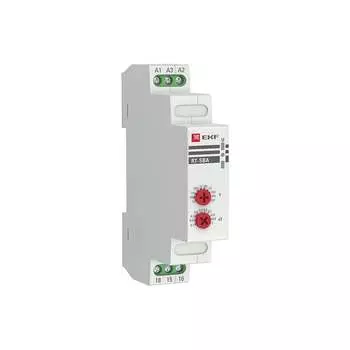 Реле времени EKF RT-SBA PROxima rt-sba