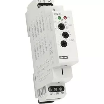 Реле времени ELKO EP