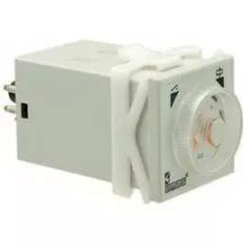 Реле времени EMAS RZ1A1A12S-25