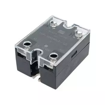 Реле ЗАО Протон-Импульс ТТР1-МА04012-Л1Д Пр10007