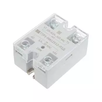 Реле ЗАО Протон-Импульс ТТР1-МА12512-Л1Д Пр10011