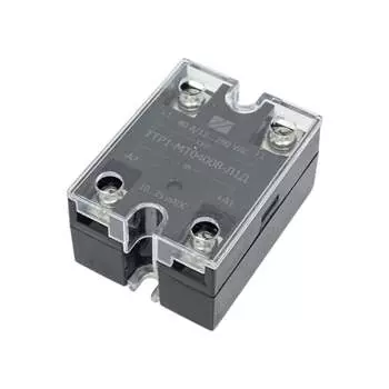 Реле ЗАО Протон-Импульс ТТР1-МТ04008-Л1Д Пр10002