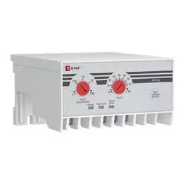Реле защиты двигателя EKF MPR PROxima mpr-80