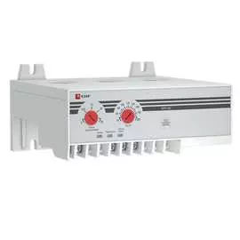Реле защиты двигателя EKF MPR PROxima mpr-200