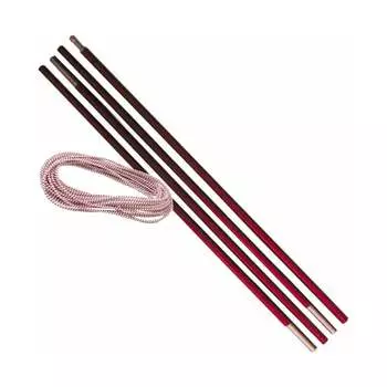 Рем. комплект дуг Tramp Alu TRA-003