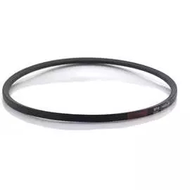 Ремень BANDO SPA 1557 Lw