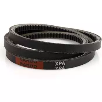 Ремень BANDO SPAX 1280 XPA 1280 Lw