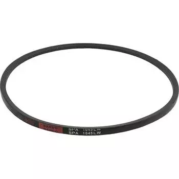 Ремень BANDO SPA 1045 Lw