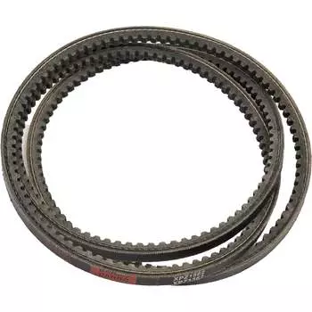 Ремень BANDO XPZ 1562 Lw SPZX 1562