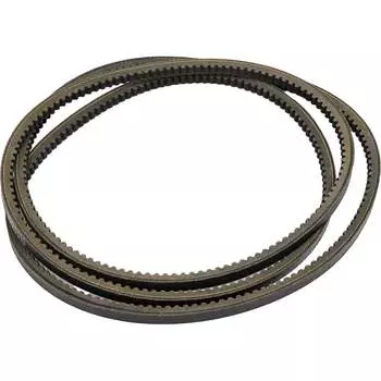 Ремень BANDO XPA 2332 Lw SPAX 2332