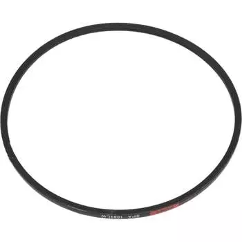 Ремень BANDO SPA 1080 Lw