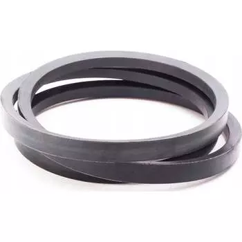 Ремень BANDO A 41 1040 Li DE