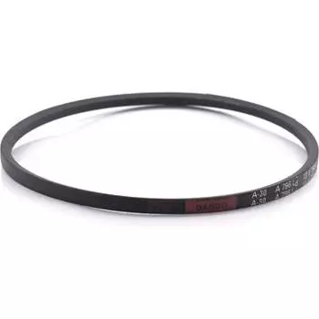 Ремень BANDO A 48 1220 Li